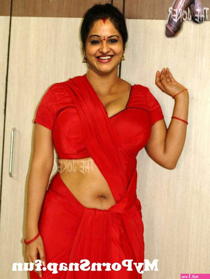 Old Actor Raasi Saree Nude Photos Latest Free Sex Photos And Porn