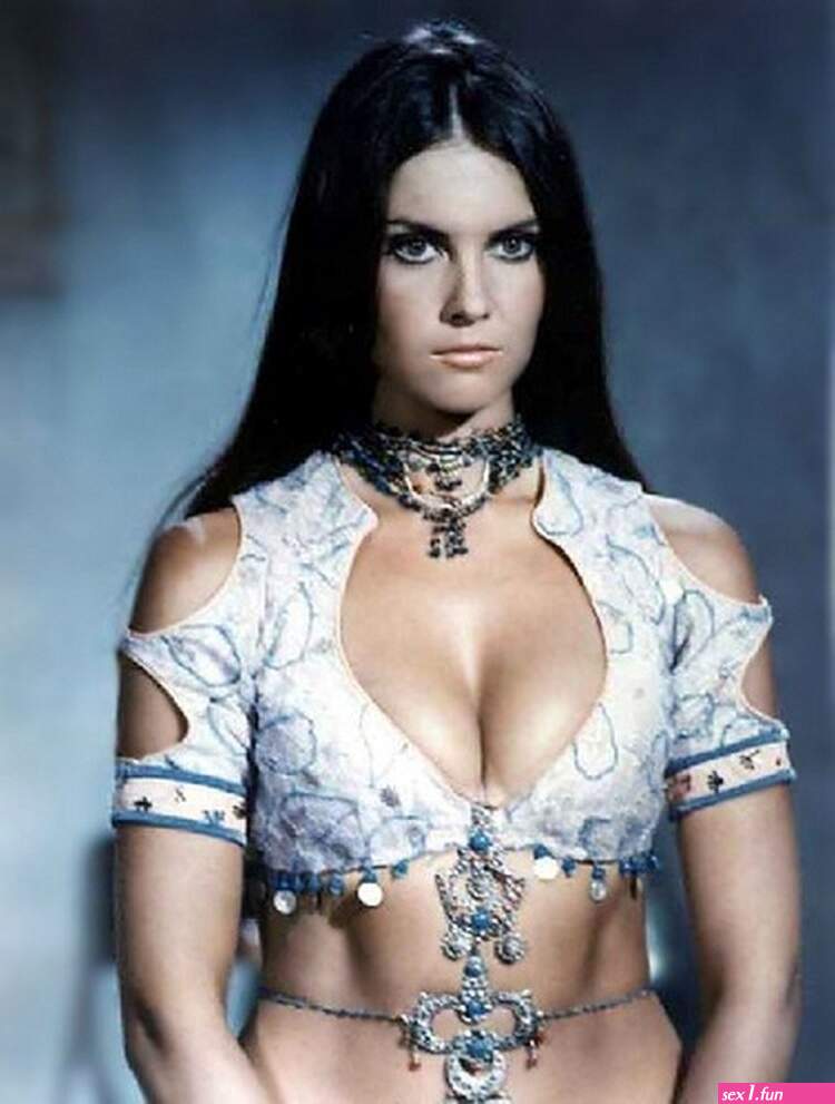 Caroline Munro Fake Nudes Free Sex Photos And Porn Images At Sex Fun