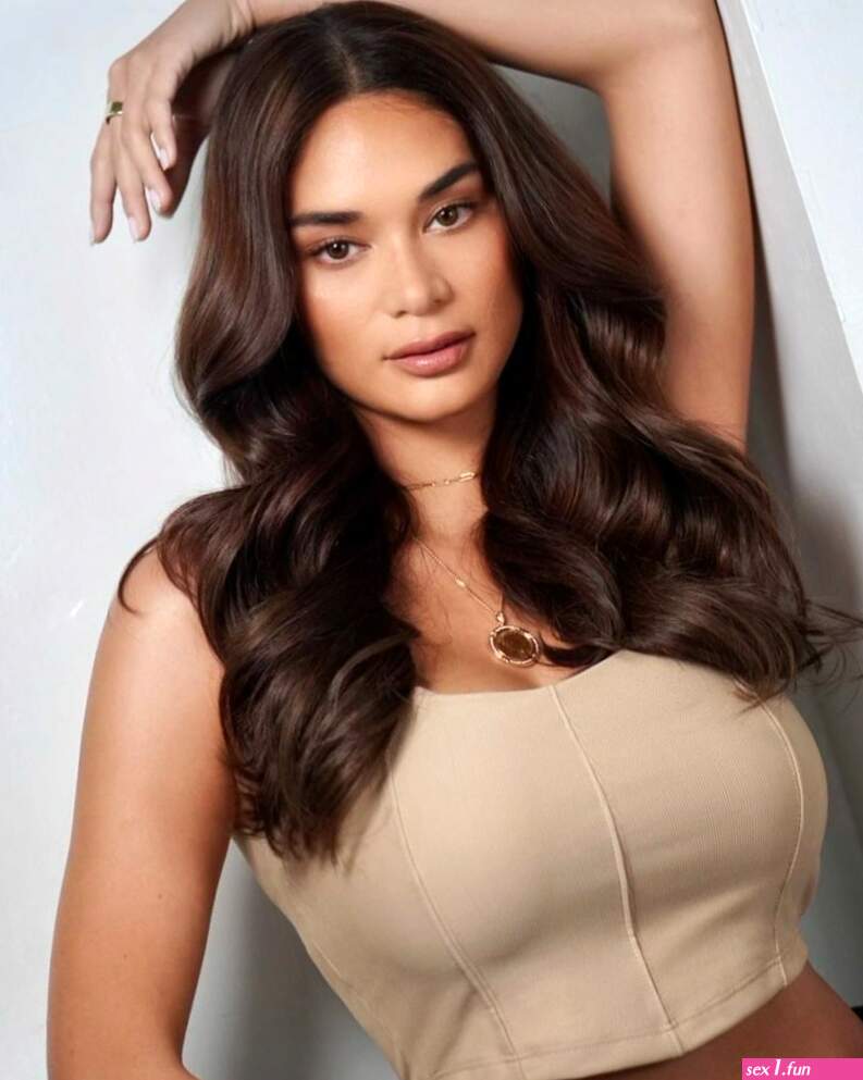 Nude Pia Wurtzbach Free Sex Photos And Porn Images At Sex Fun