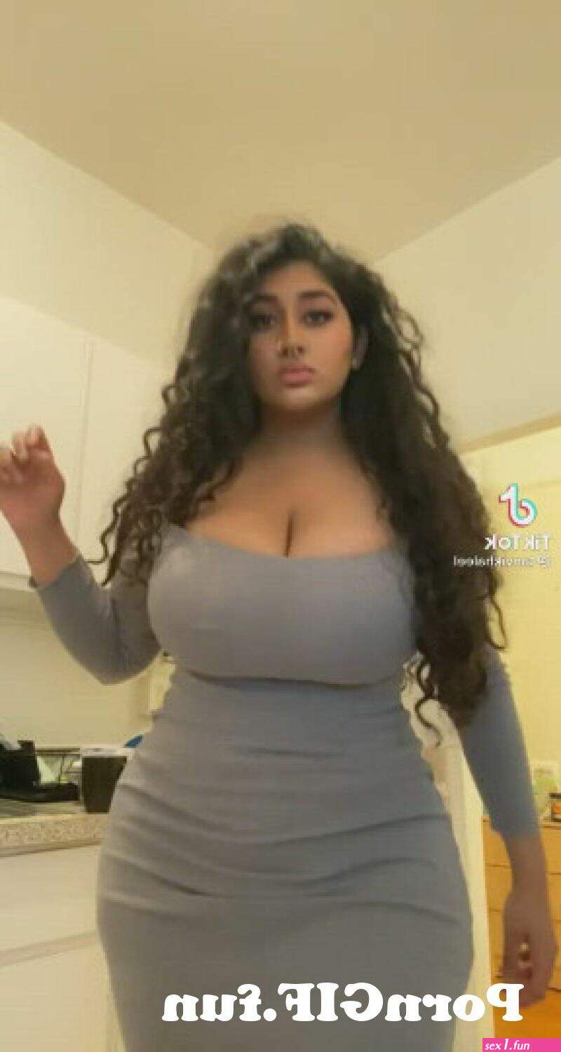 Bigtits Tubes