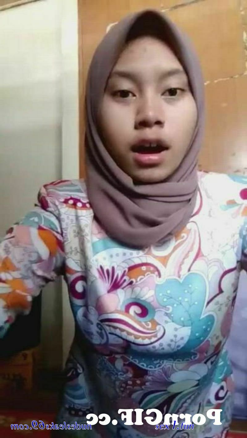 Kumpulan Foto Hijab Telanjang Free Sex Photos And Porn Images At Sex Fun